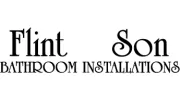 Flint & Son