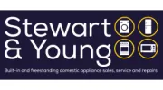 Stewart & Young