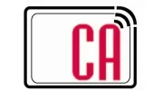 Computaccount UK