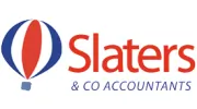 Slaters & Co