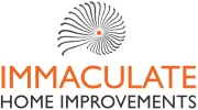 Immaculate Home Improvements