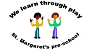 St Margarets Pre-school