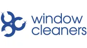 CCC Window Cleaners