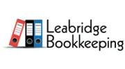 Leabridge Bookkeeping