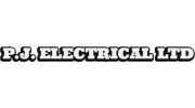 P J Electrical