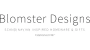 Blomster Designs