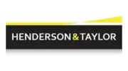 Henderson & Taylor