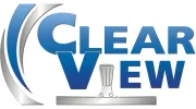 Clearview Window Cleaning Services