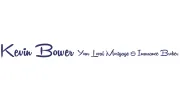 Kevin Bower Mortgage and Insurance Broker