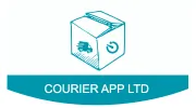 Courier App