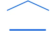 D M Specialists Roofing