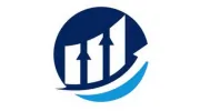 E F J Consulting