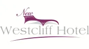 New West Cliff Hotel