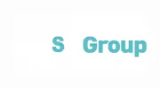 DPS Group