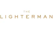 The Lighterman