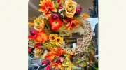 Designer Flowers