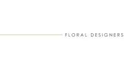 Blooming Occasions