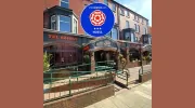 The Ruskin Hotel