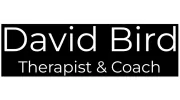 David Bird Cognitive Hypnotherapy & Coaching