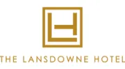 The Lansdowne