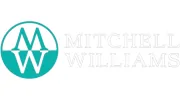 Mitchell Williams
