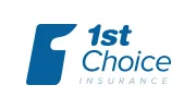 1st Choice Insurance