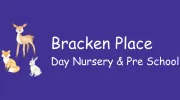 Bracken Place Day Nursery