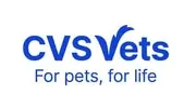 Riverside Veterinary Practice