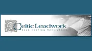 Celtic Leadwork