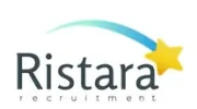 Ristara