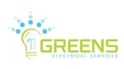 Green's Electrical Services