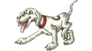 Penhazy Dog Retreat