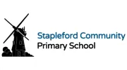 Stapleford Community Primary School