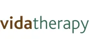 Vidatherapy