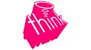 Think Signs