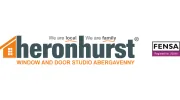 Heronhurst Window & Door Centre