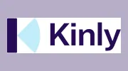 Kinly