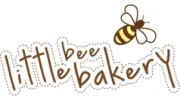 Little Bee Bakery