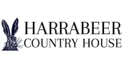 Harrabeer Country House