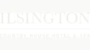 Ilsington Country House Hotel & Spa