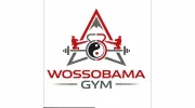Wossobama Gym