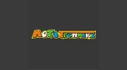 Mototechniks