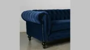 Carryduff Upholstery