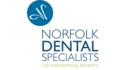Norfolk Dental Specialists