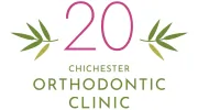 Chichester Orthodontic Clinic