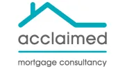 Acclaimed Mortgage Consultancy