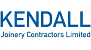 Kendal Modular Construction