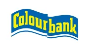 Colourbank