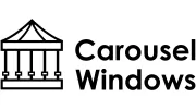 Carousel Windows
