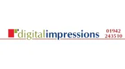 Digital Impressions